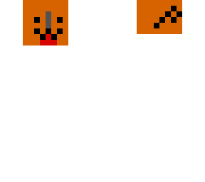 pochita