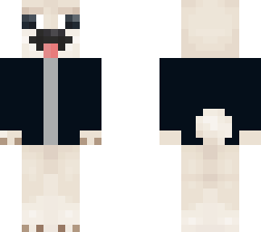 puggy