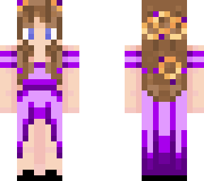 purple pearl