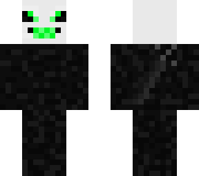pursuer (fixed)