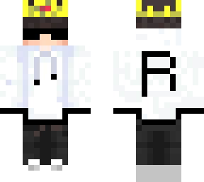 rayrenoxog