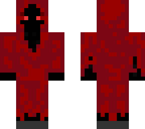 red entity 404