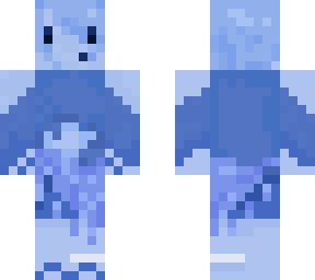 rei(detailed)