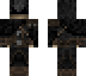 renaissance assassin