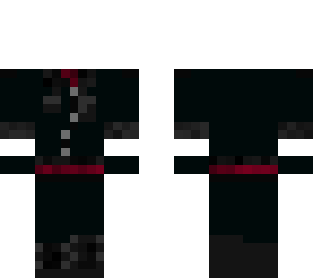 republic outfit v1
