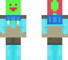 reshade contest over!
