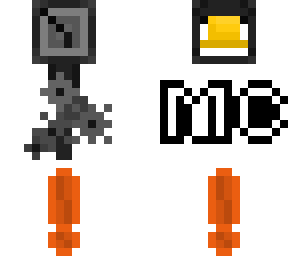 returning minecraft club