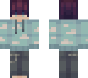 rhys