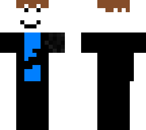 roblox bacon