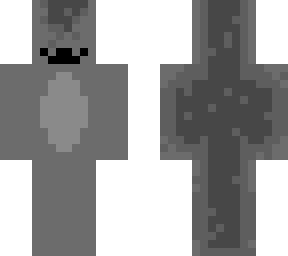 rodent