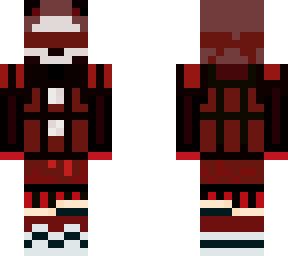 roman fpc (main skin)