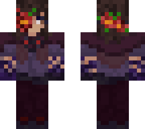 roseexxyy