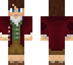 rowan