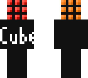 rubix cube but better