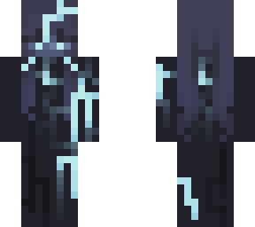 rune hunter (message)