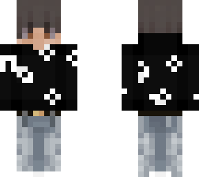 ryvalsdrip