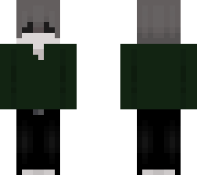 sagfsgaga