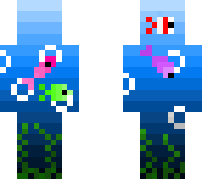 sea5