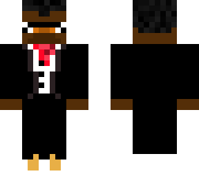 secrity gard