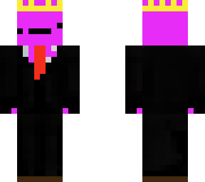 sillysid10905 blob