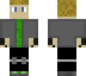 simple fighter