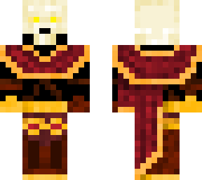 skelly-boy