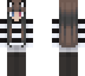 skin #15