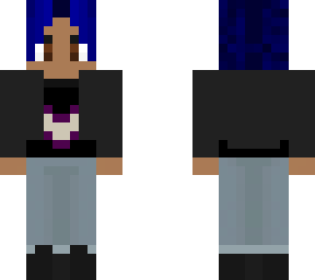 skin 118