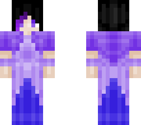 skin 4 friend
