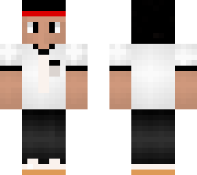 skin de alex lag gy