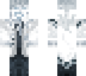 skin for thermoosaaaaaac !