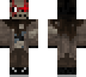 slasher