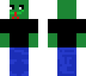 snakefaceyt_t-shirt
