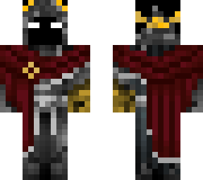 solid skin 2