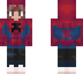 spiderman fan