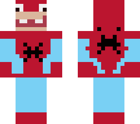 spiderman troll