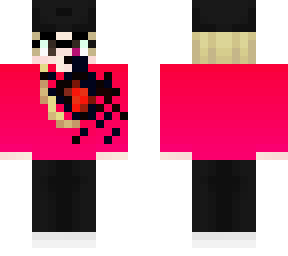 stalker123 corrupted(1)
