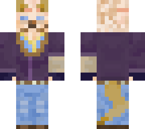 stanley house (without glasses)