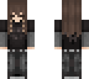 studded belt [v2]