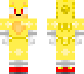 super sonic movie