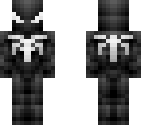 the spider-man ?