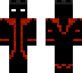 the terminator of souls