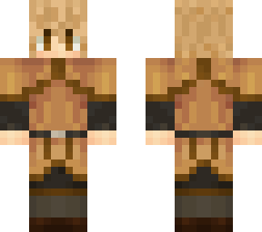 thorfinn