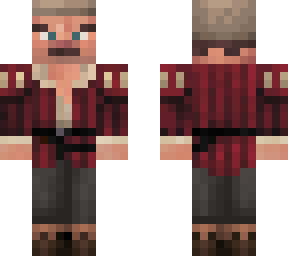 trader fancy
