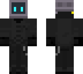 tv guy