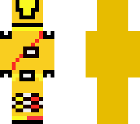 ultra bot