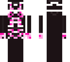 unfinished, uploading to save