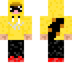 upgraded highkeyhateme