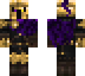 urple