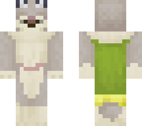 valk (lobstar's origin oc)